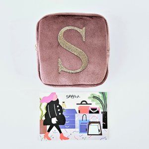 SAMORGA S Pouch